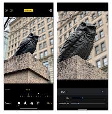 Also works for iphone xs, xr (with limited features), x, 8 plus and 7 plus. Get The Most Out Of Your Fancy Smartphone Camera The New York Times