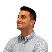 100+ "Miguel Angel Murcia" profiles