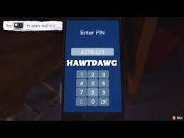 The carrier is even doing its part to make it easy to unlock a phone by actually notifying a person when their phone is ready to be unlocked. The Awesome Adventures Of Captain Spirit Pin Code To Unlock Dad S Phone Youtube