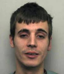 Fifteen years for armed robbers who terrorised Cumbrian petrol station  staff