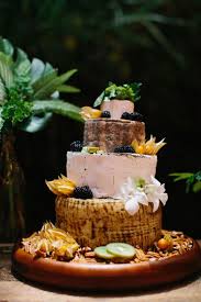 Give up birthday cake and have something savory instead. 13 Wedding Cake Alternatives For Couples Who Prefer Savory Over Sweet Huffpost Life
