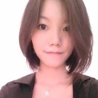 Ashley Yu Email & Phone Number