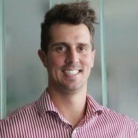 Geraldine Blake Email & Phone Number