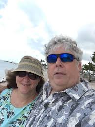 Robert E. Goodin Jr. Obituary