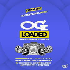 Wish Me Bad Ogloaded Com Ng Ogloaded Com Ng By Kabex Ft Diamond Jimma Listen On Audiomack