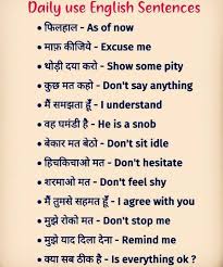 Pin By Dishita On Word Of The Day In 2020 English Vocabulary Words Interesting English Words Good Vocabulary Words