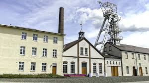 Home to amazing cultural and natural treasures throughout the millennia, even when the world was still gripped in the bitter cold of the ice age, people have always loved art. Welterbe In Deutschland Deutsche Unesco Kommission