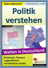 The latest tweets from @wahlen_de Politik Verstehen Wahlen In Deutschland