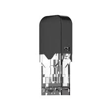 Once your juul is fully charged, it would approximately last one full day if you are a heavy smoker. Ovns Jc01 Empty Pod Replacements Juul Compatible Perfect Vape