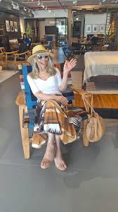 Patti Austin Music - Facebook