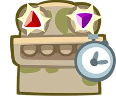 When zepto knows enough about the place you've discovered, . Zeptolab Technical Support And Help Center