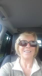 Cathy J Garlick (@cathy.j.garlick) • Facebook