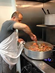 Pasta Italia Italian Restaurant Cordova Tennessee 7 Photos Facebook