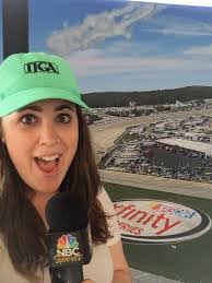 Liz Healy's Instagram, Twitter & Facebook