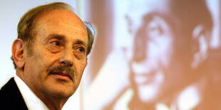 Mühsame Suche nach Raubkunst: Forschen wie ein Buchhalter