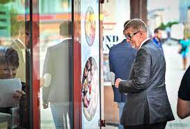 The latest tweets from @andrejbabis Fucc0xrjuwy1hm