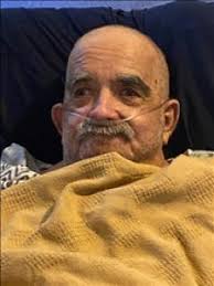 Griffin, GA Sex Offenders Registry and database at Offender Radar