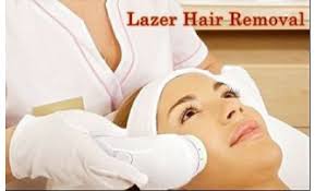 Affordable aesthetic & laser treatments including: Utah Valley Deals Up To 75 Off Laser Hair Removal At Bella Vida Laser Aesthetics American Fork Utah Valley Deals