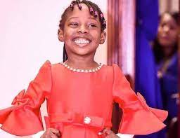 The preacher was born on 20 february 1983 in lilongwe, malawi. Bushiri Daughter Dies In Kenya Hospital As Malawian Preacher Barred From Travel Newzimbabwe Com
