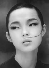 45 Modefoto: med Eric o Macus idéer