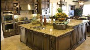 Kitchen island ideas custom kitchen islands. Kitchen Island Ideas For Great Custom Kitchen Islands Fin Lays Decor
