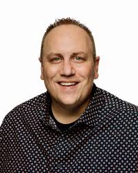 Southwest Orthopaedic & Reconstructive Specialists Oklahoma City