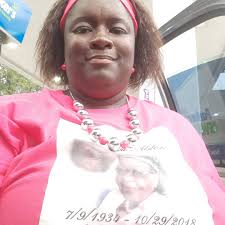 Tonight, the Town of Port Royal Police Department , under Chief Meyers,  promoted Captain Massey to Deputy Police Chief. Congratulations Deputy  Chief Massey!