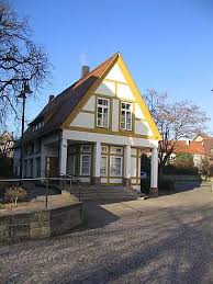 2021 (night) (nights) (nights) guests room 1 room 2 room 3 room 4. Dietrich Bonhoeffer Haus