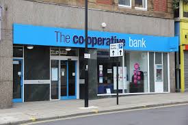 Our banking offices will be closed on tuesday, july 4 in observance of explain the problem you are facing while logging into coop bank. Co Op Bank Returns To Profit With Mortgage Balance Growth Mortgage Introducer