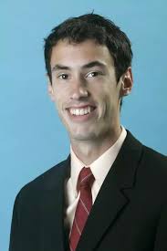 2006-07 Track and Field Roster