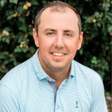 Our teams were out last week at the Dormie Network newest addition, Gray  Bull in Maxwell, Nebraska.