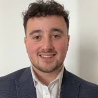 100+ "Herrod" profiles