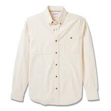 We did not find results for: Chemise En Velours Cotele Mascoma River Pour Homme En Beige Timberland
