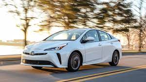 Research the toyota prius and learn about its generations, redesigns and notable features from each individual model year. Which Toyota Prius Generation Lasts The Longest Torque News