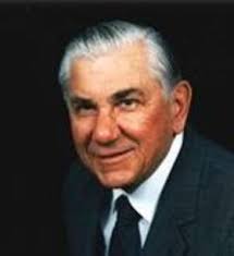 Stan J. Garner, P.e. Obituary