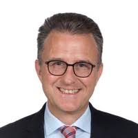 80+ "Grimm" profiles