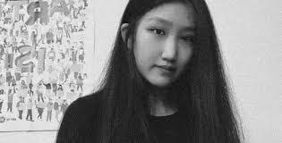 Yuri Shin's Instagram, Twitter & Facebook