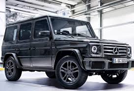 There are only ten examples of the brabus g v12 900 in the world, so this is the perfect gift for an avid car collector like ronaldo. Mercedes G Class Suv Ronaldo Albumccars Cars Images Collection