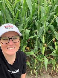 Gardening classes in DSM area?