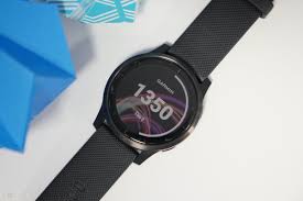 The vivoactive 4 and vivo 4s come with two buttons to start tracks/laps, pause or exit a workout, and access workout info and the setting. Garmin Vivoactive 4 Bewertung Tolles Fitness Tracking