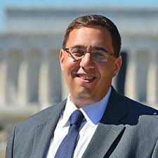 William Consovoy Email & Phone Number