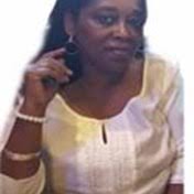 Henryetta Obituaries