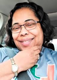 Carlos Michelle Garvin