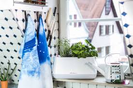 Ikea Hack Furnierte Mobel Mit Kreidefarbe Streichen Diy Wohnzimmer Regal Bauen Kreidefarbe Fur Mobel