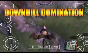 Below are some articles which related to the search download ppsspp downhill 200mb. Download Ppsspp Downhill 200mb Download Ppsspp Downhill 200mb Gaming Tube 10mb Prince Highly Compressed Deadpool Ppsspp Game Free Download Far Cry Ppsspp Highly Compressed Devil May Cry Pp