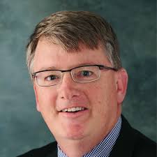 The Phil Walker memorial ethics lecture