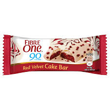 The best low calorie rhubarb desserts recipes on yummly | strawberry rhubarb dessert bars, strawberry rhubarb dessert bars, strawberry rhubarb dessert bars. Red Velvet Fibre One Low Calorie Cake Bars 25g Protein Package Protein Package