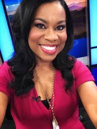 Karla Moss's Instagram, Twitter & Facebook