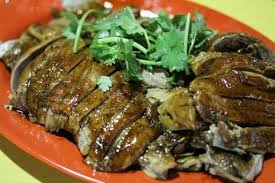 Read today's top stories news, weather, sport, entertainment, lifestyle, money, cars and more, all expertly curated from across top uk and global news providers Tong Kee Traditional Braised Duck ä¸œè®°ä¼ ç»Ÿå¤é¸­address Haig Road Market Food Centre Blk 13 14 Haig Road Singapore 430013 Opening Hours Food Braised Duck Braised