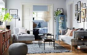 Many call it the most complete home design & interior decor app for a reason! A Gallery Of Living Room Inspiration Ikea Living Room Living Room Sets Furniture Ikea Living Room Chairs